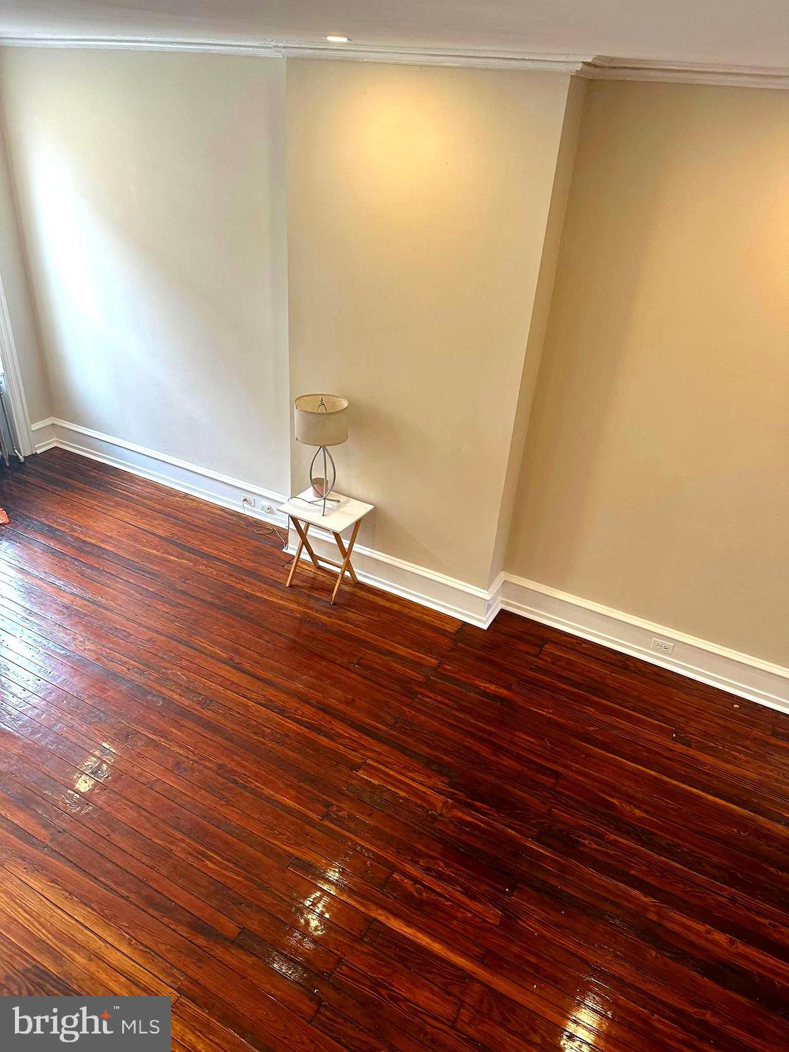 HARTRANFT - Residential