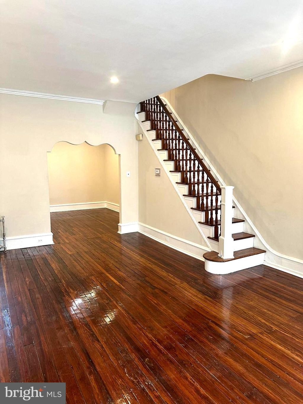 Photo of 2518 N 12th Street, PHILADELPHIA, PA 19133 (MLS # PAPH2565614)
