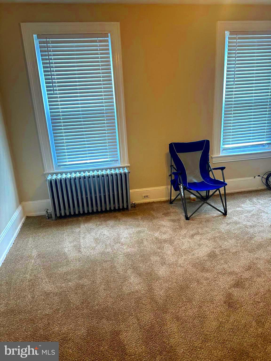 HARTRANFT - Residential