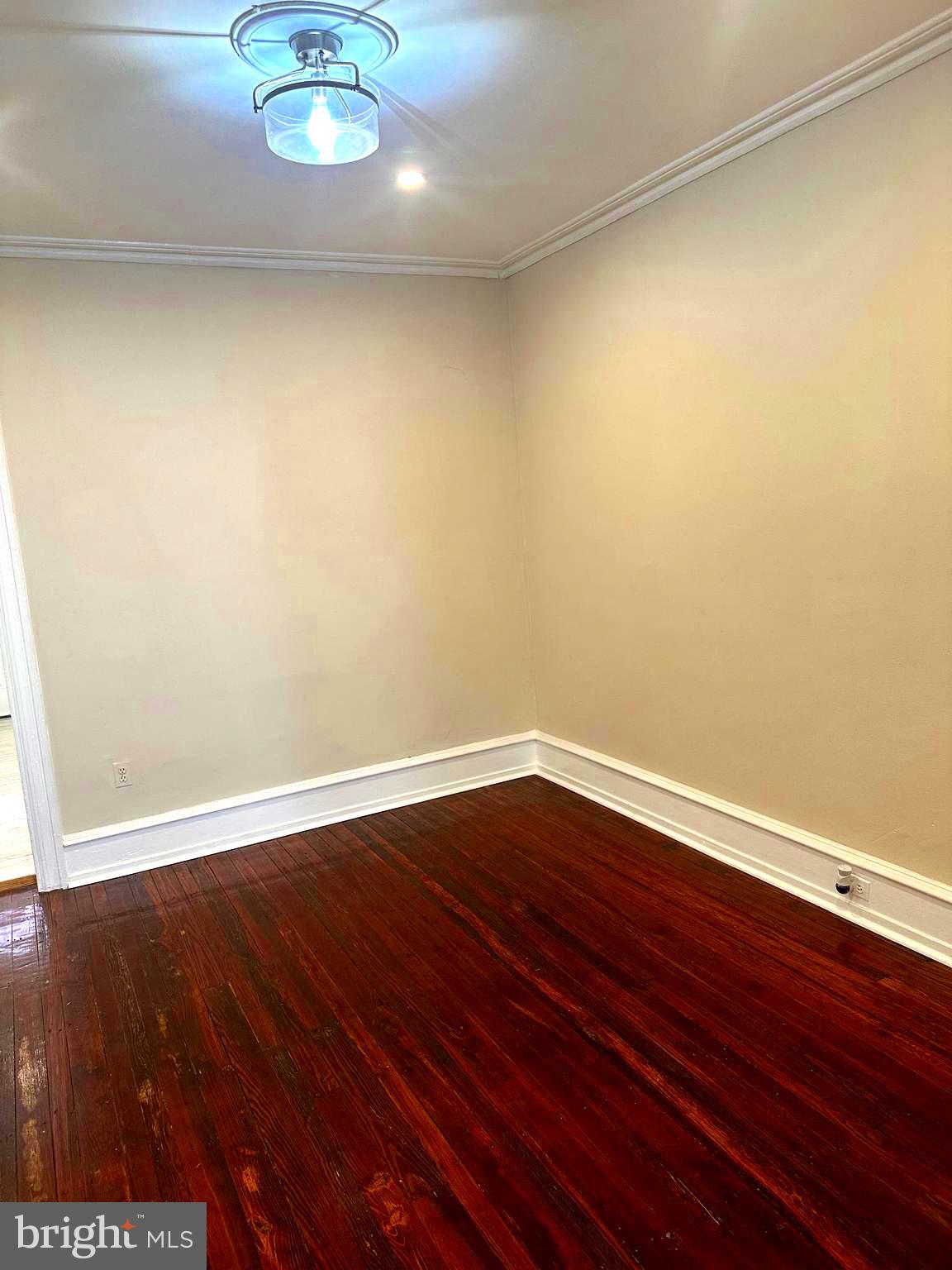 HARTRANFT - Residential