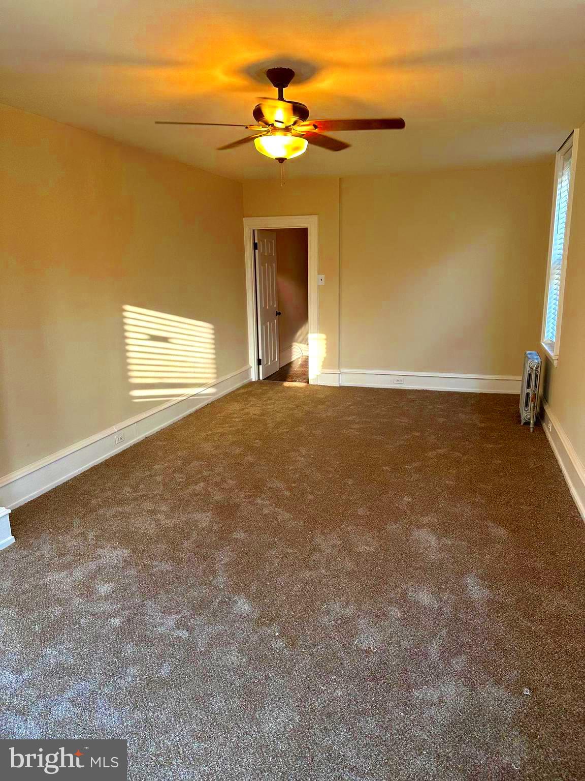 HARTRANFT - Residential