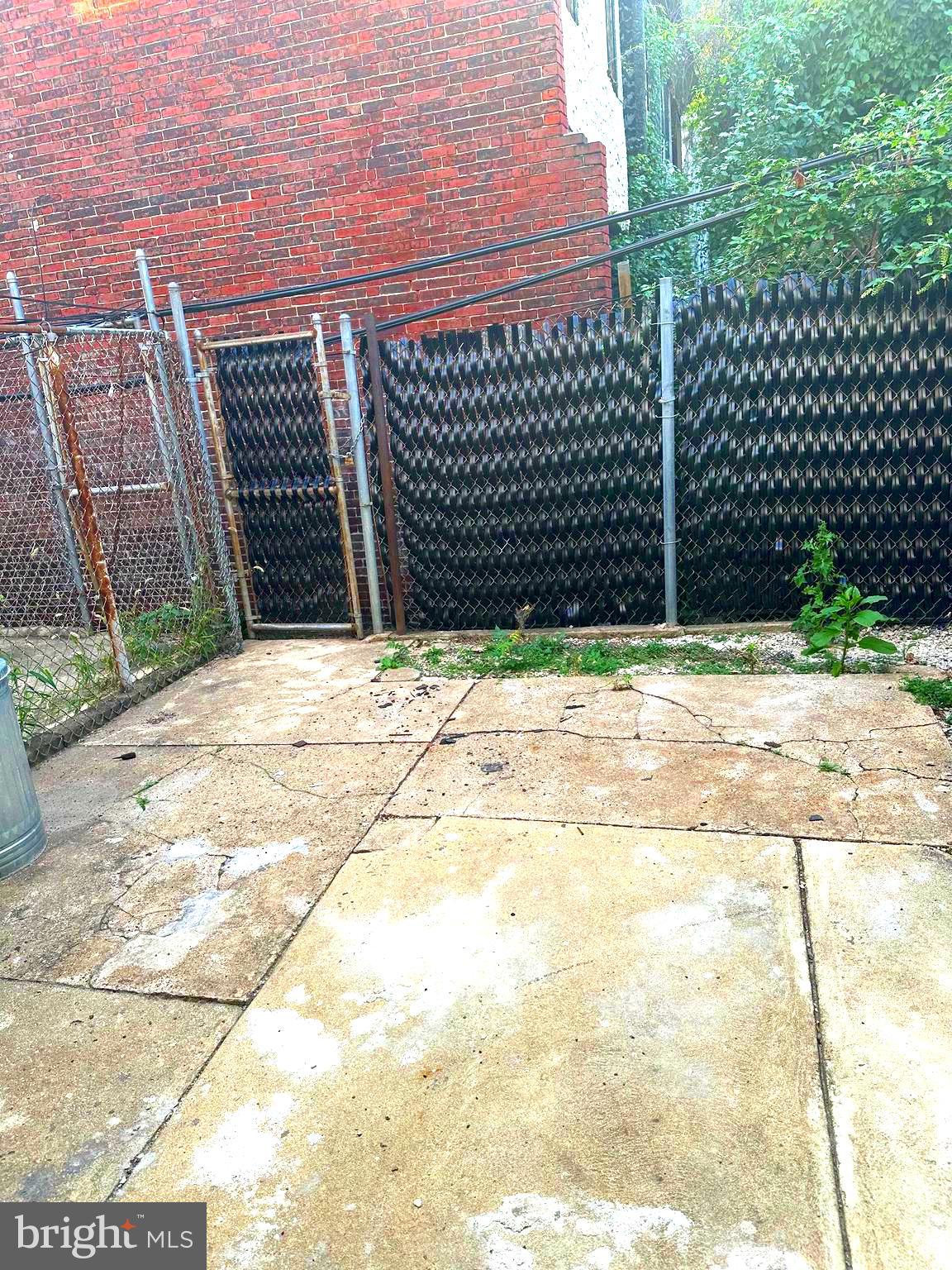 HARTRANFT - Residential