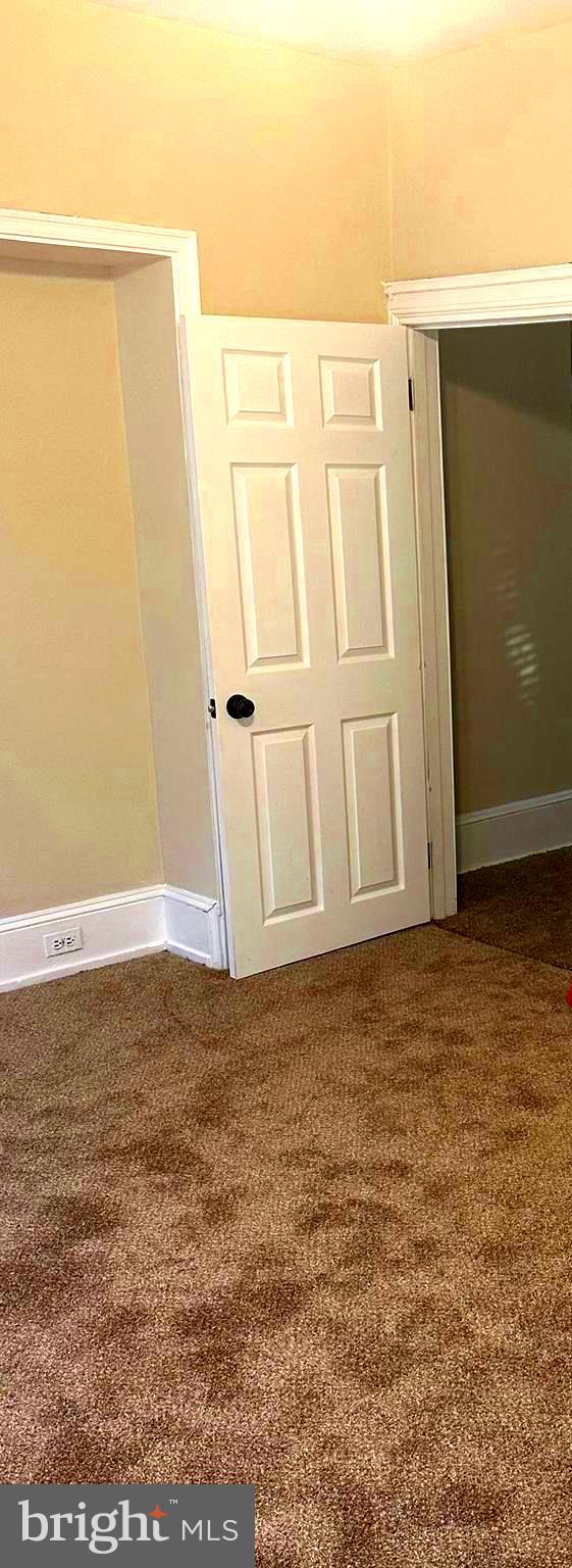 HARTRANFT - Residential