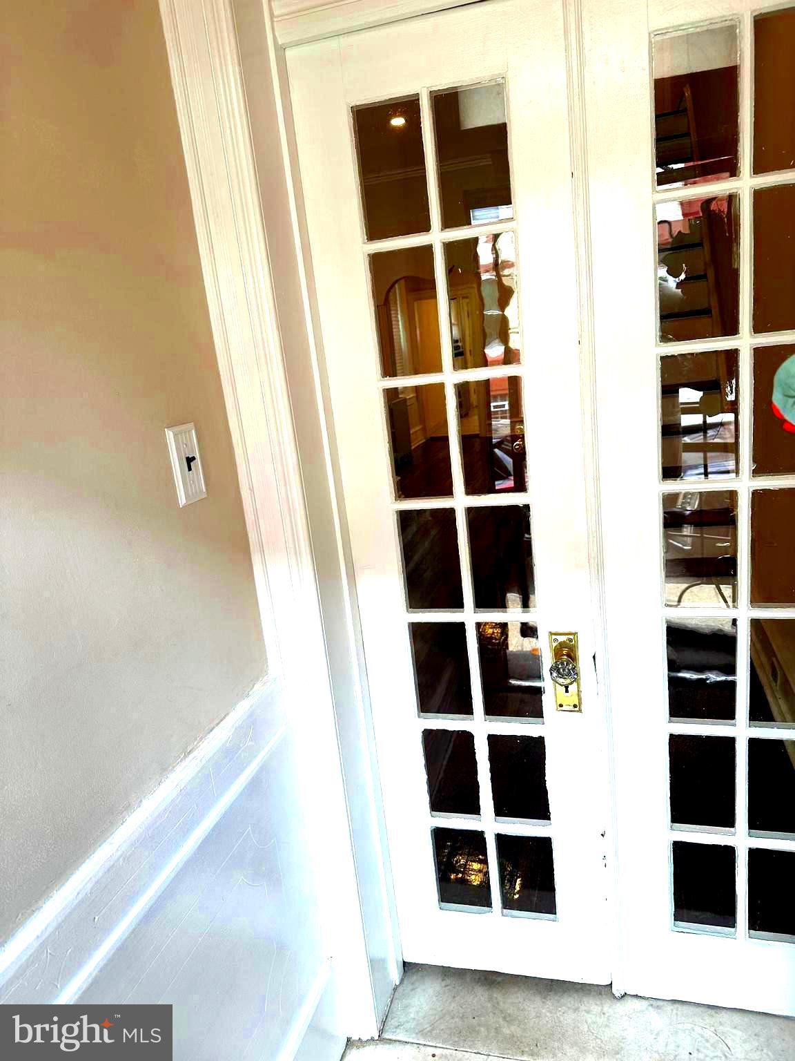 HARTRANFT - Residential