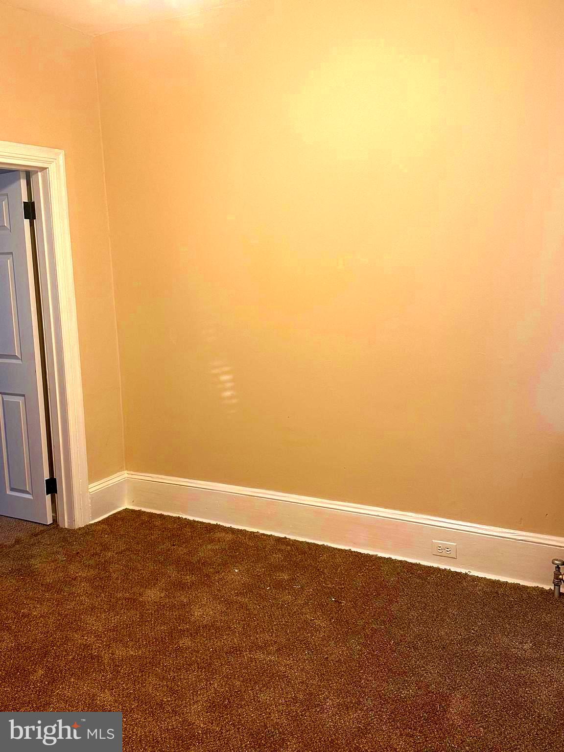 HARTRANFT - Residential