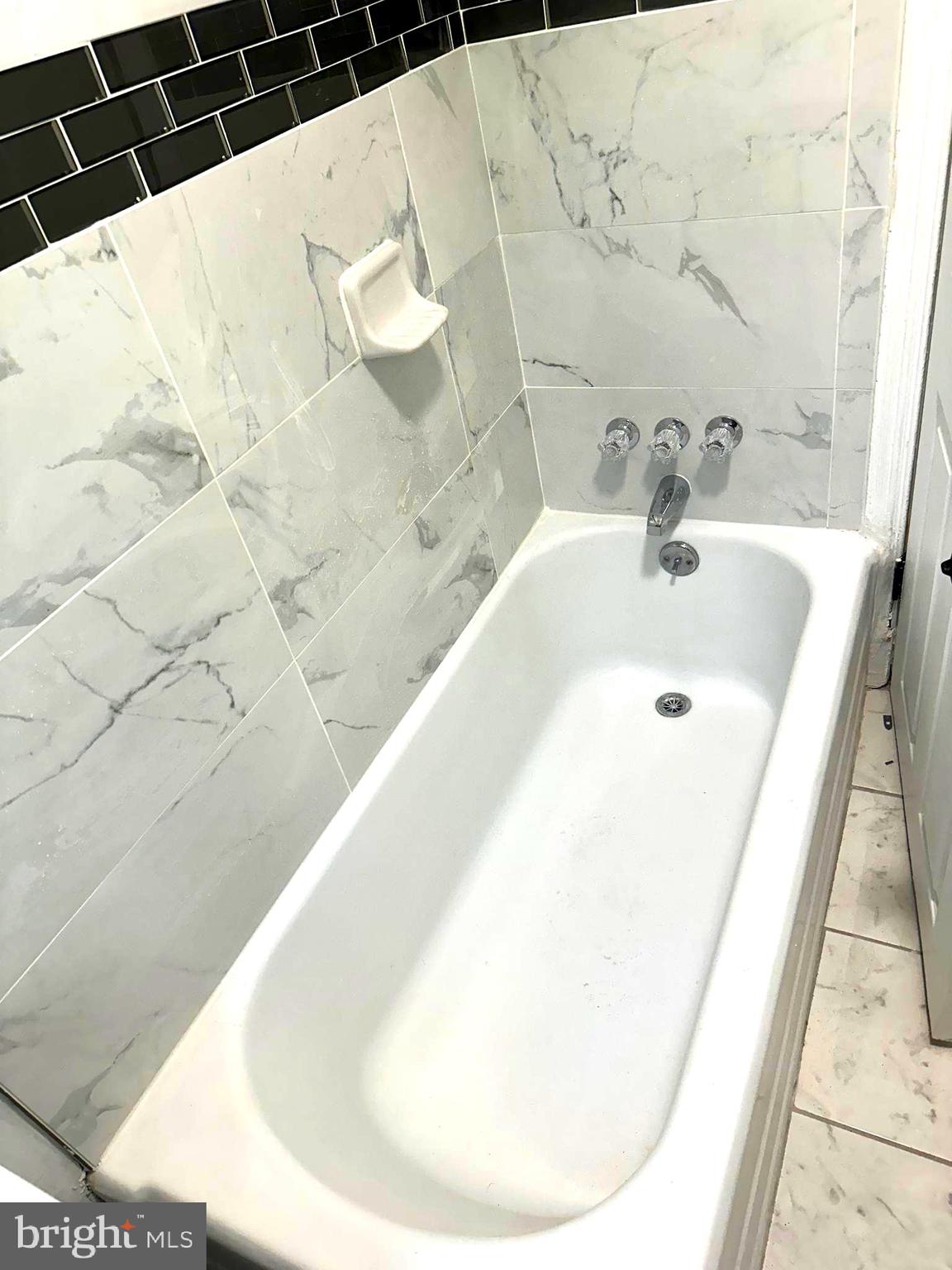 HARTRANFT - Residential