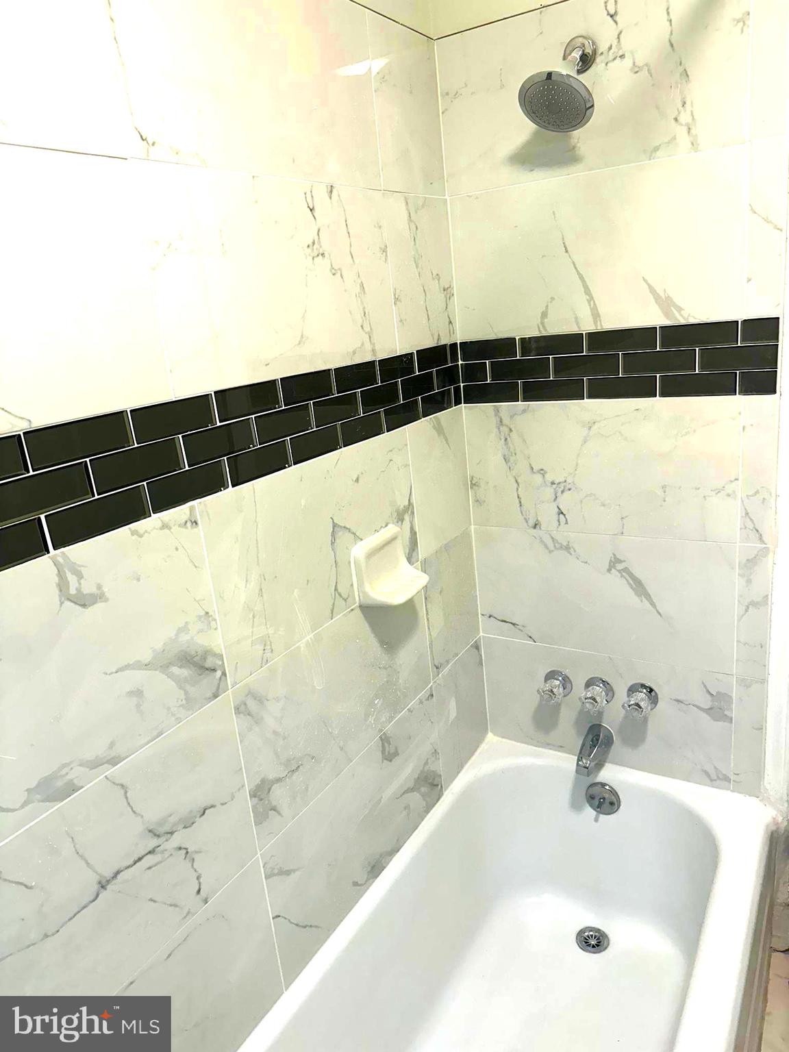 HARTRANFT - Residential