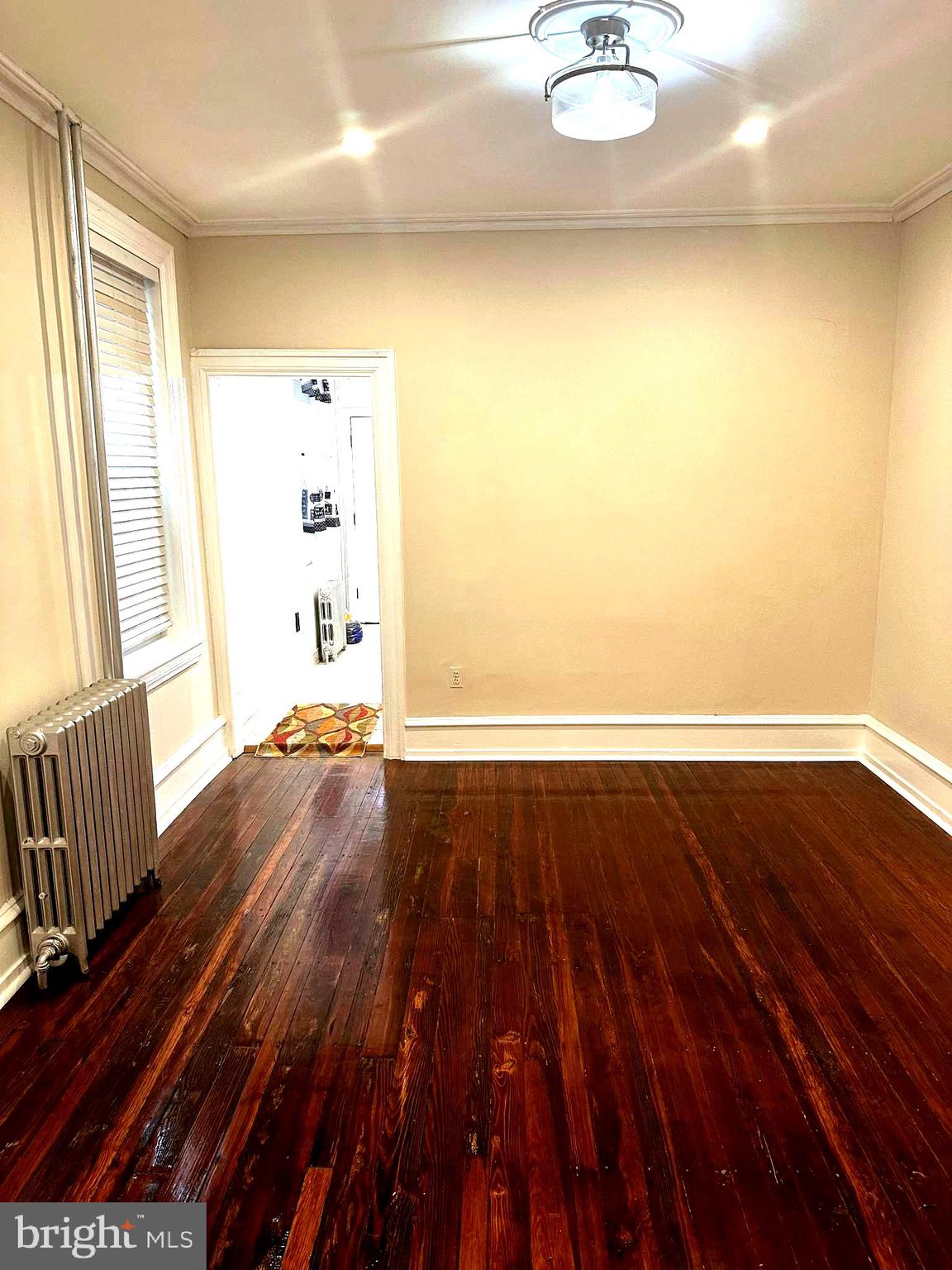 HARTRANFT - Residential