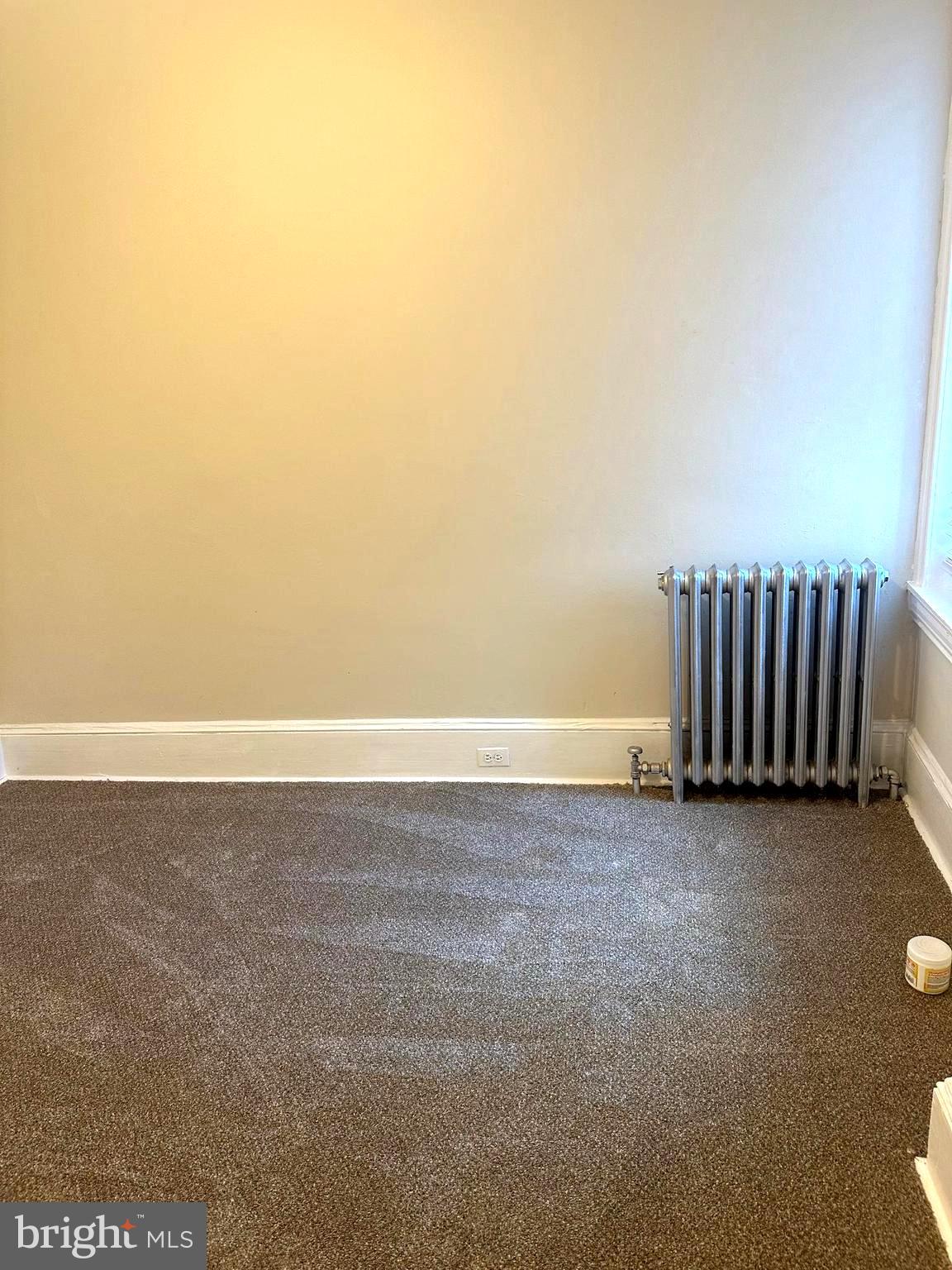 HARTRANFT - Residential