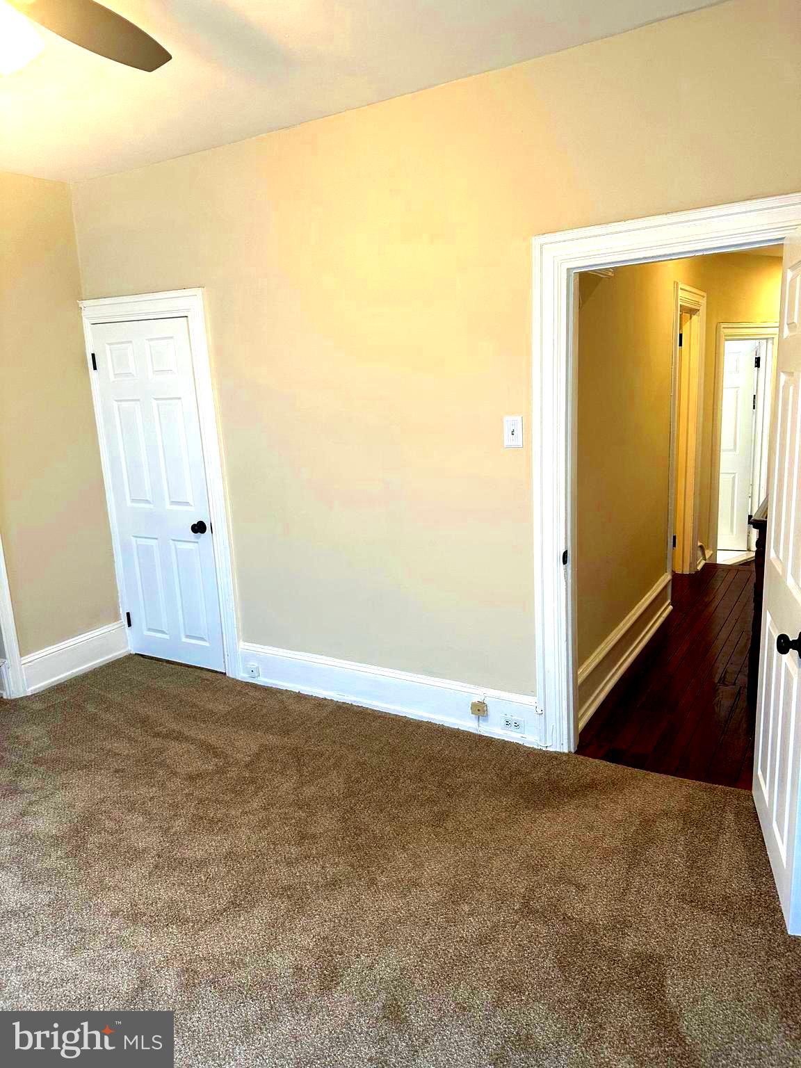 HARTRANFT - Residential