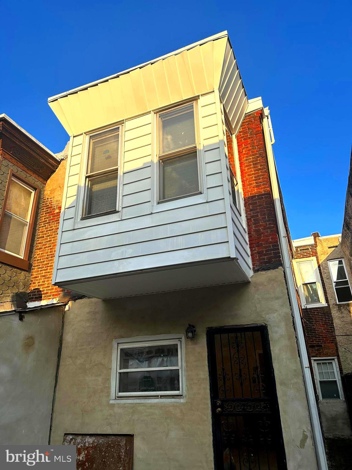 HARTRANFT - Residential