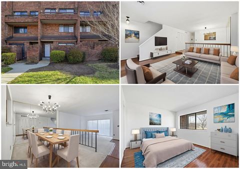 1049 MICHIGAN AVENUE NE 1049 WASHINGTON DC 20017