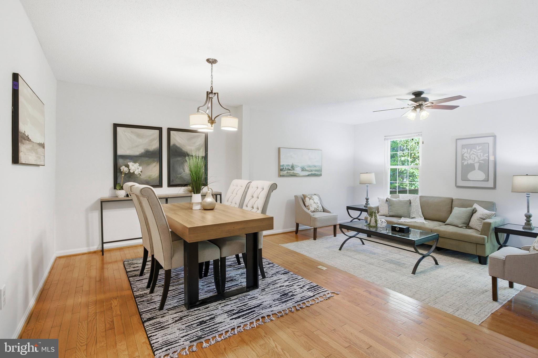 5807 WALDEN COMMONS COURT