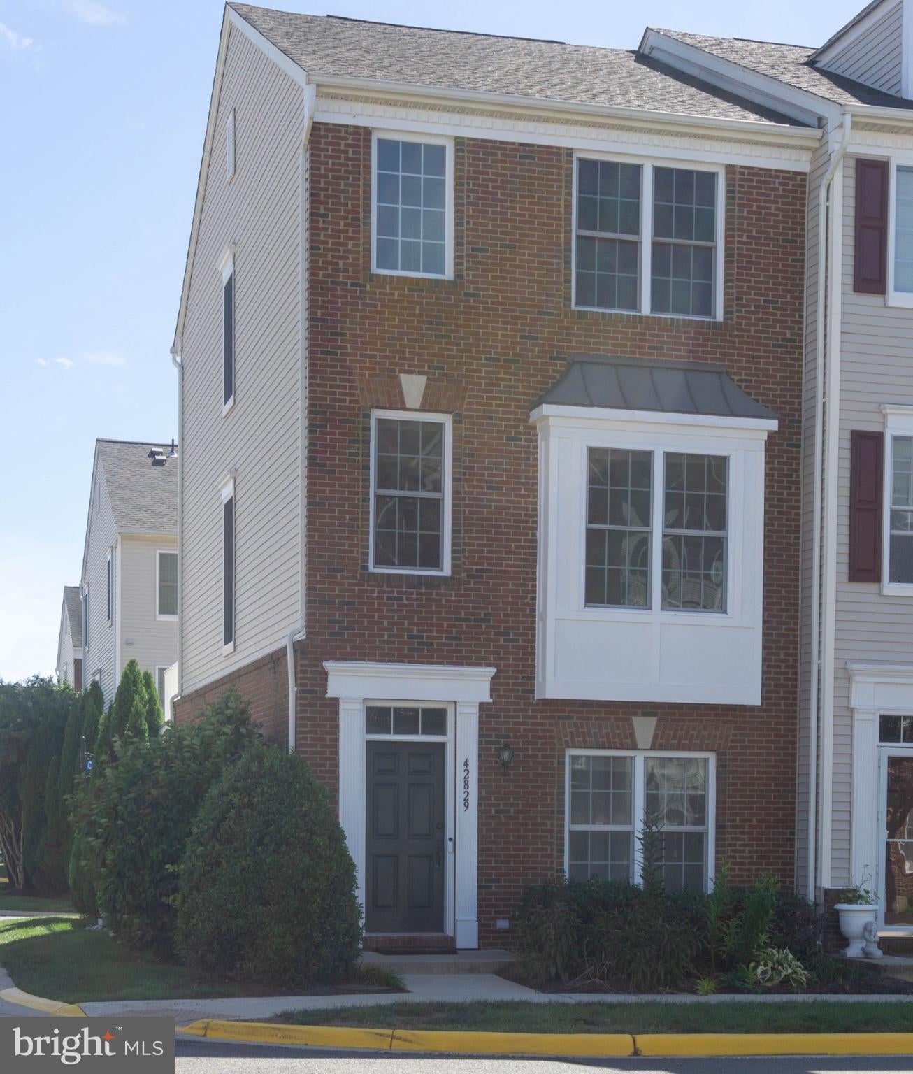 42829 PAMPLIN TERRACE