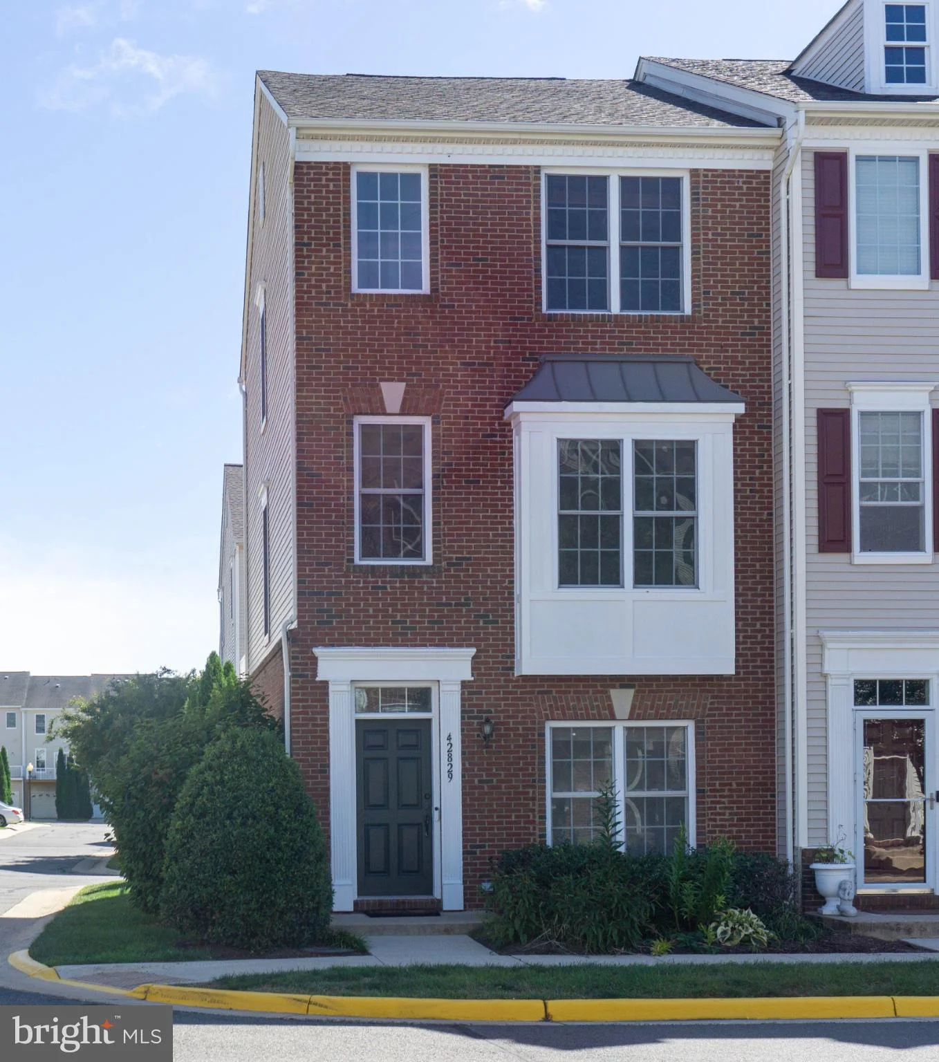 42829 Pamplin Terrace