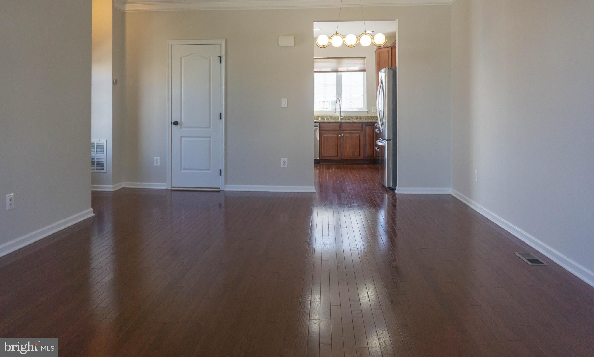 42829 PAMPLIN TERRACE