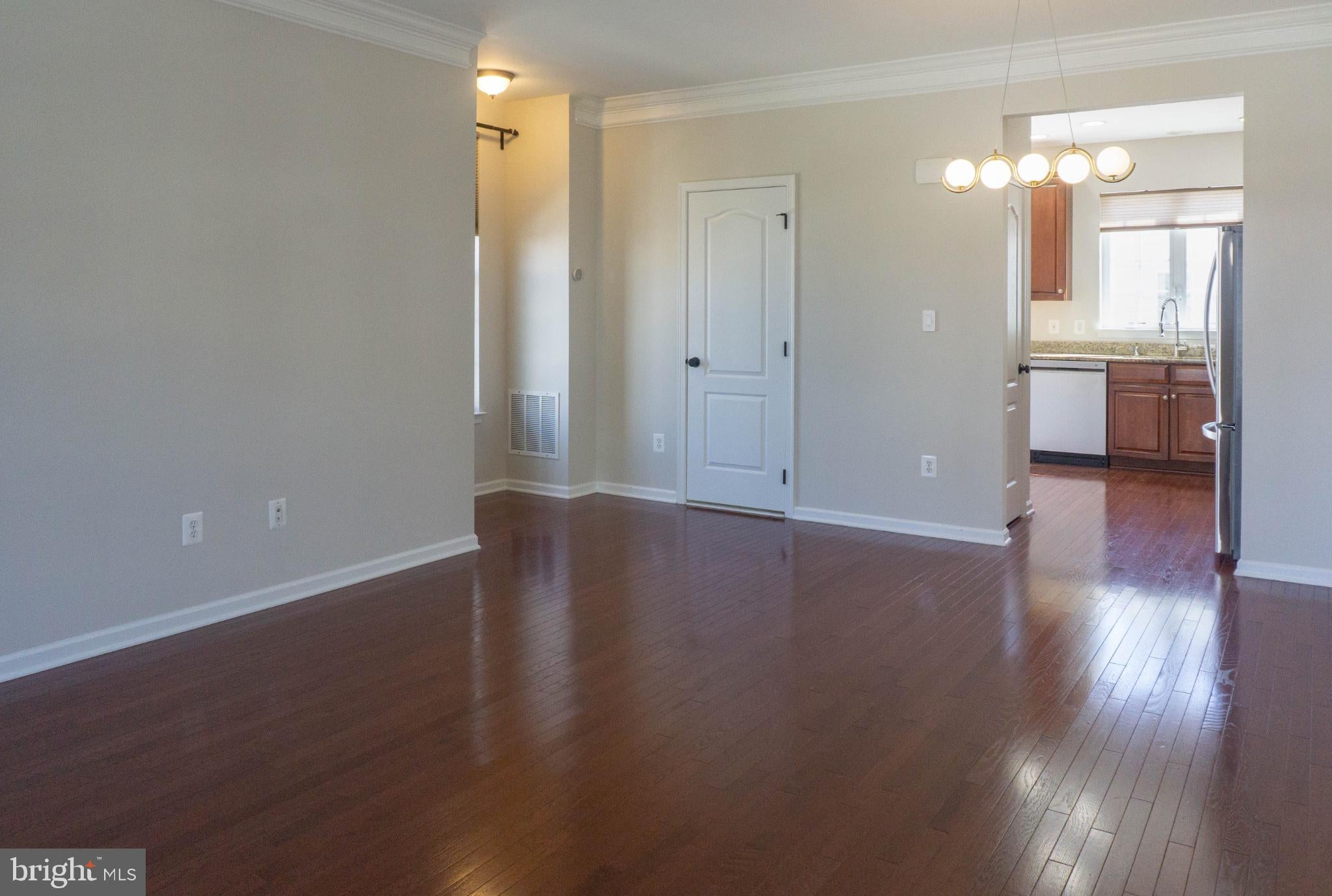 42829 PAMPLIN TERRACE