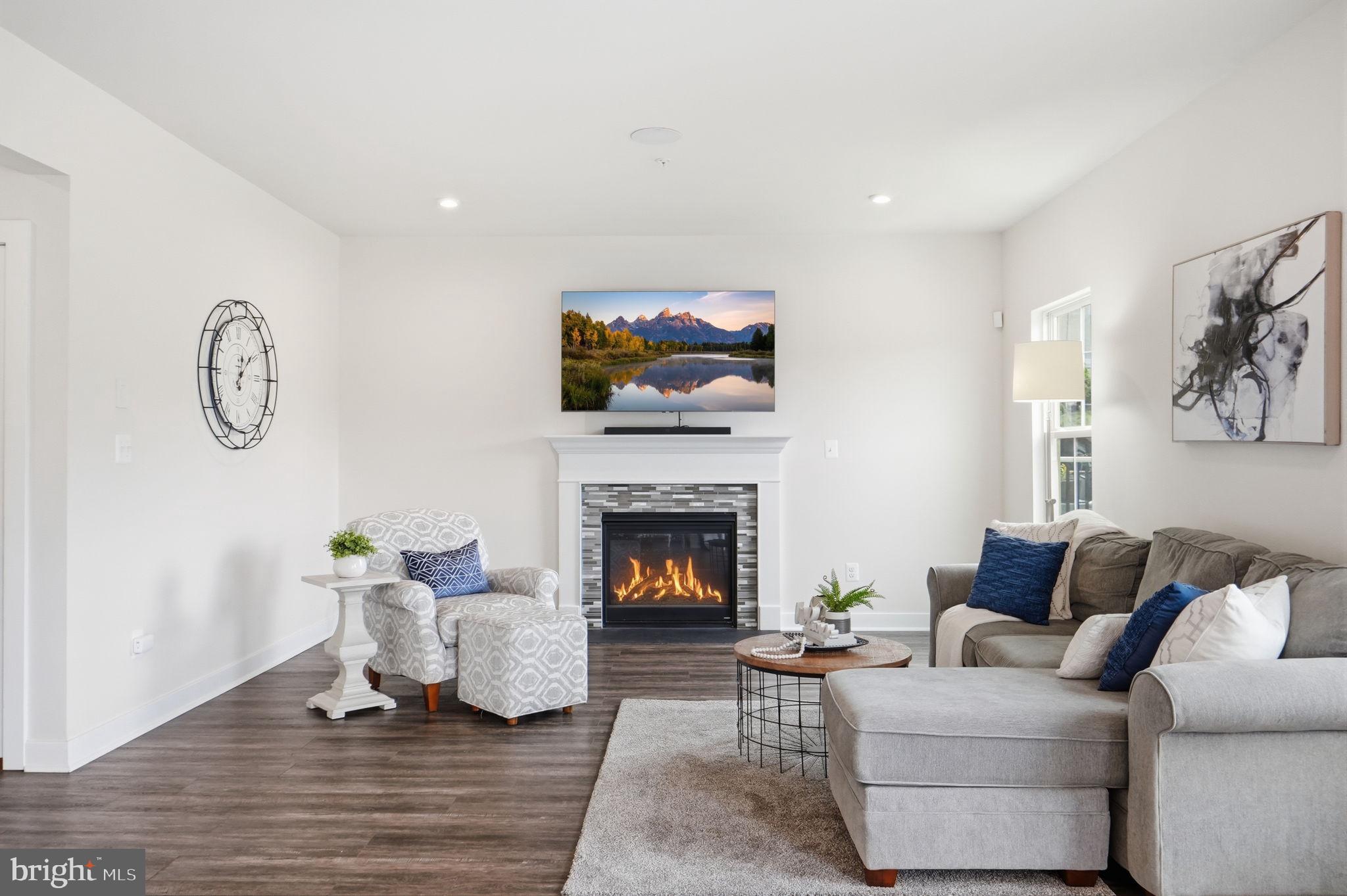 2269 RIVER BIRCH ROAD