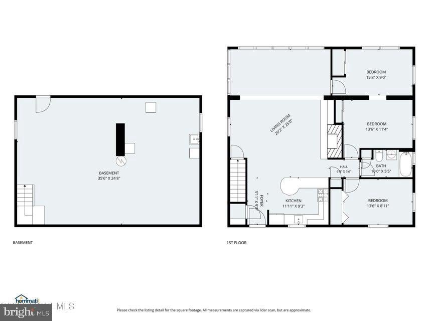 1687 FORGE POND ROAD