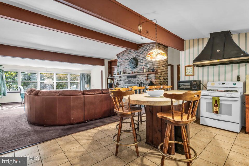 1687 FORGE POND ROAD