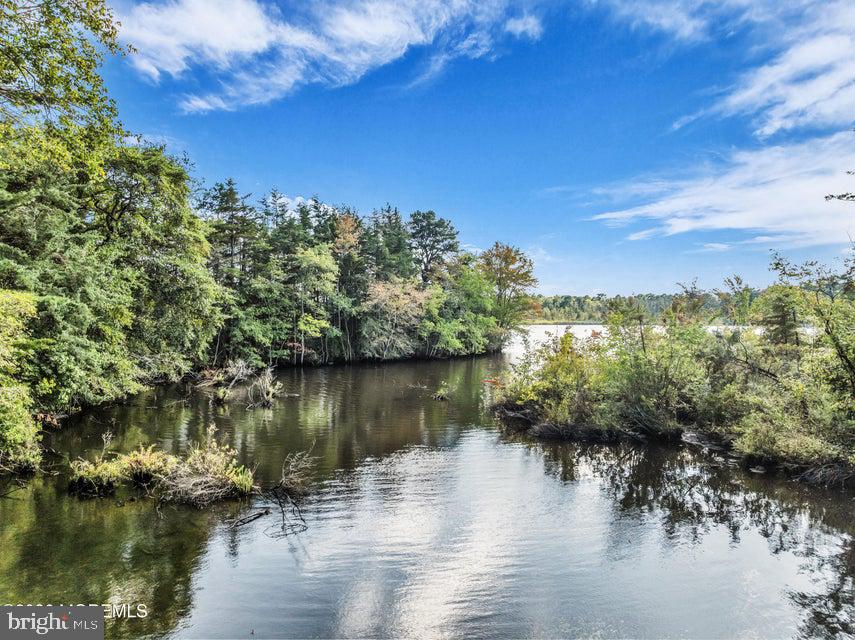 1687 FORGE POND ROAD