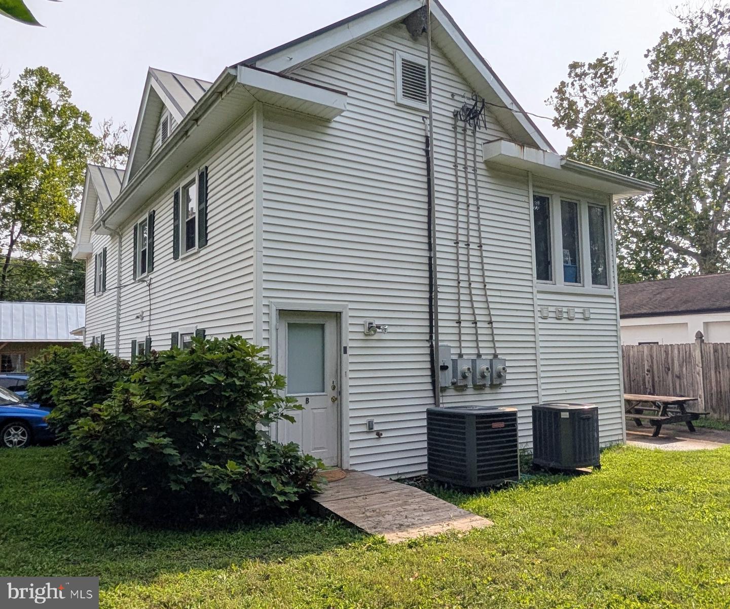 16 MAIN STREET