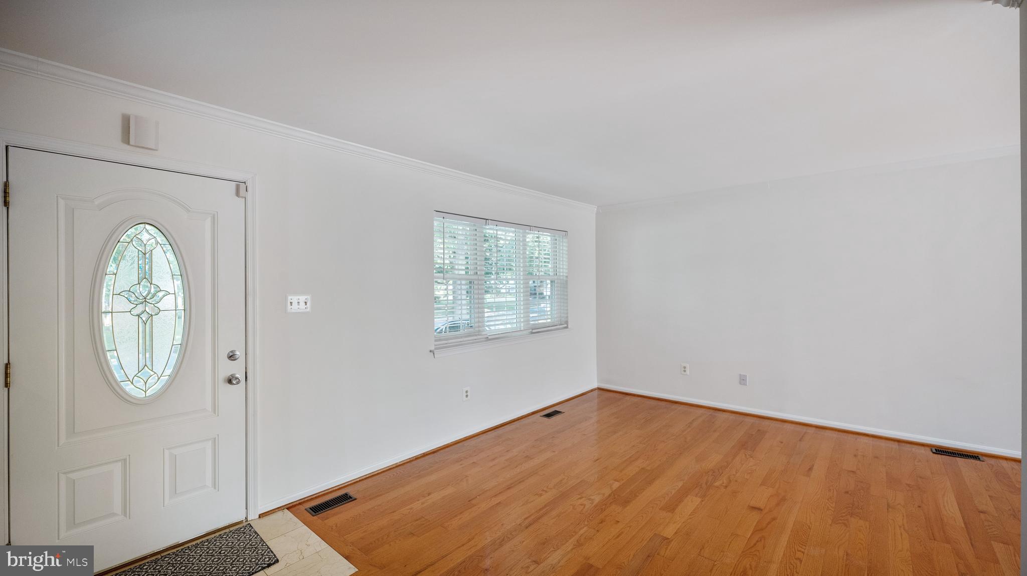 13413 WINTERSPOON LANE