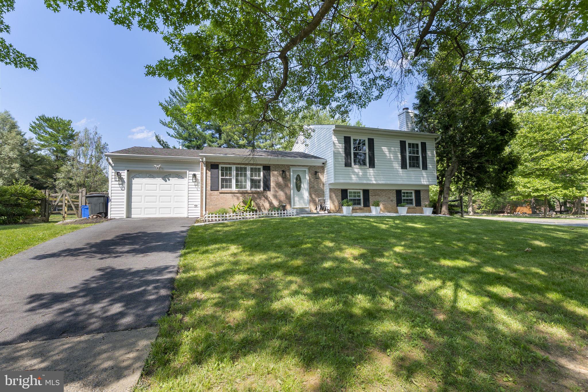 13413 WINTERSPOON LANE