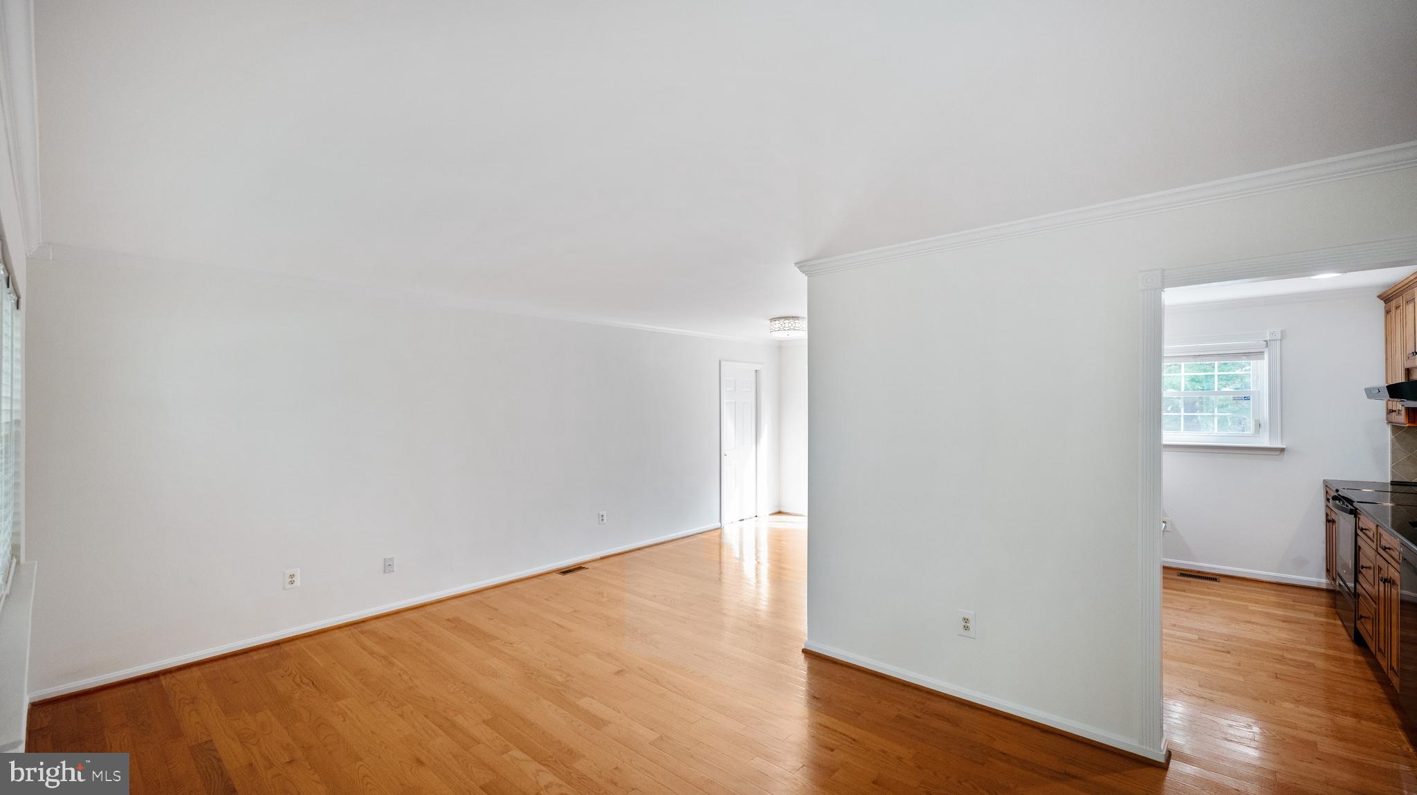 13413 WINTERSPOON LANE