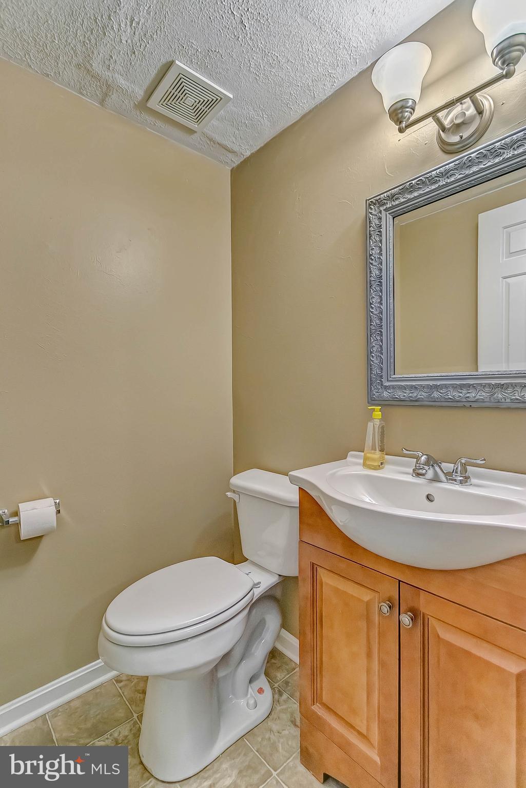 HILLMEADE STATION - Residential