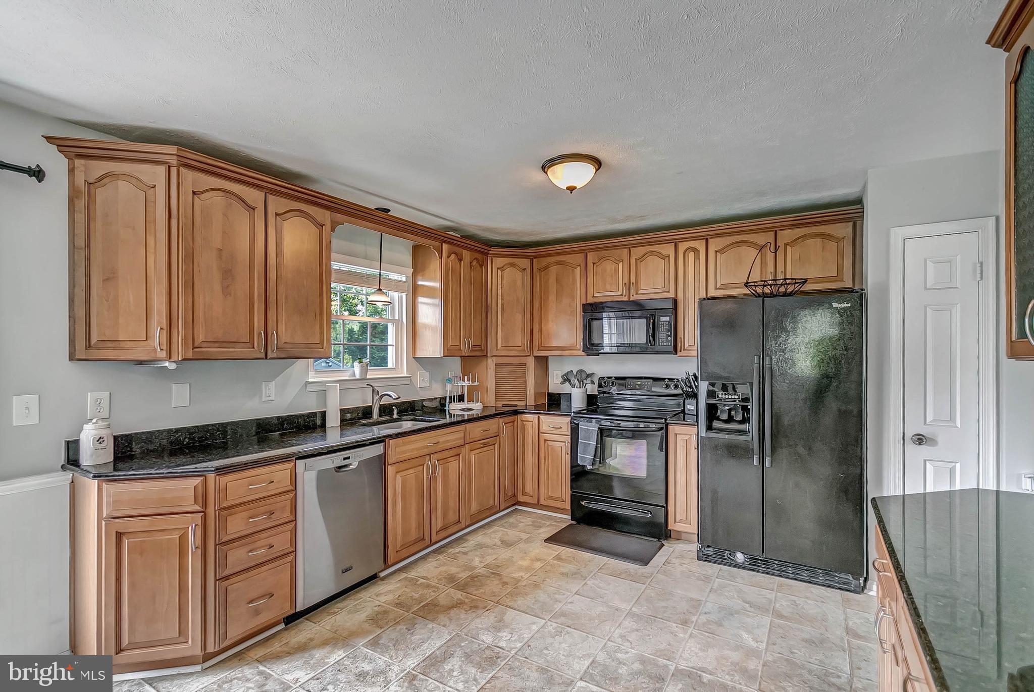 HILLMEADE STATION - Residential