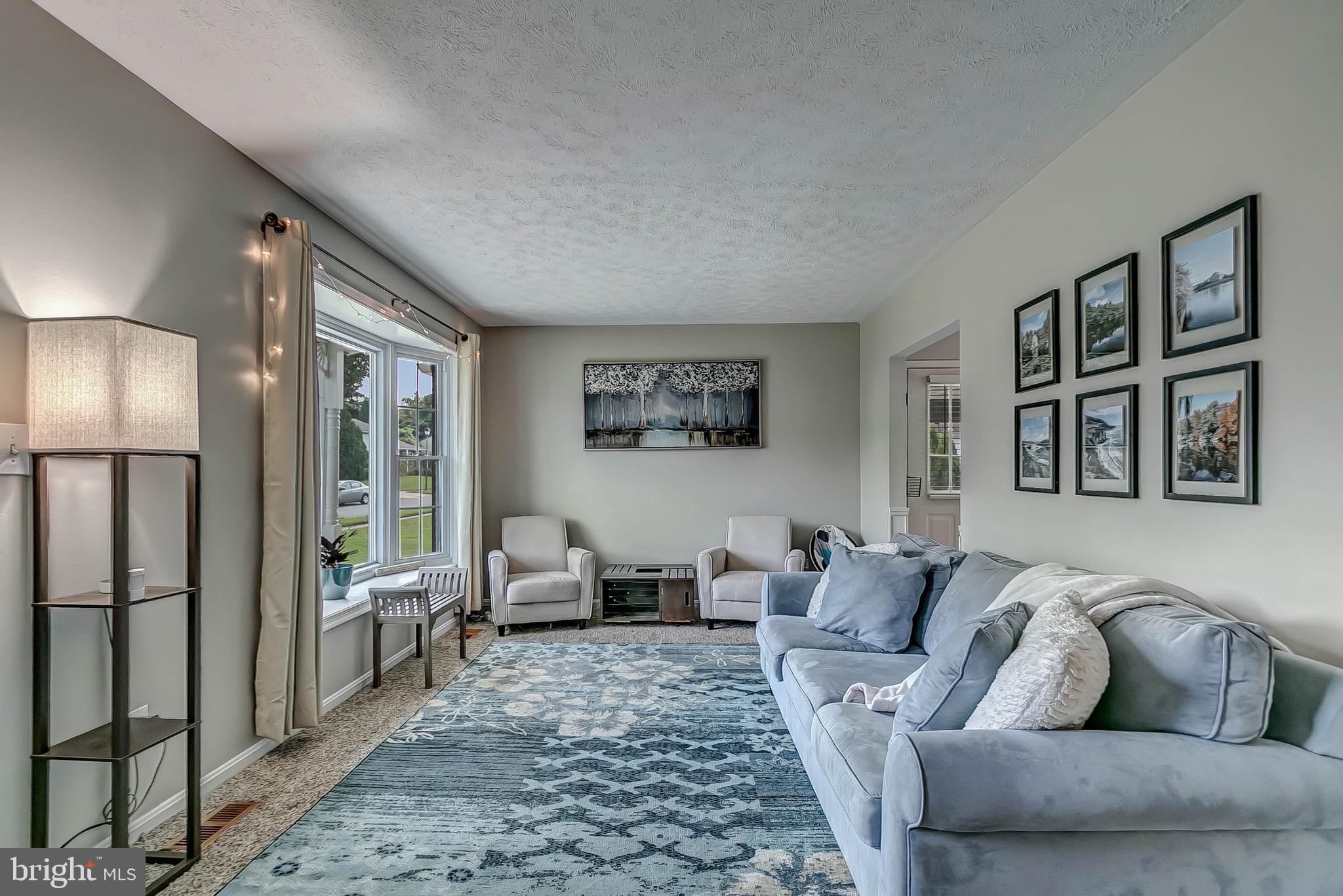 HILLMEADE STATION - Residential