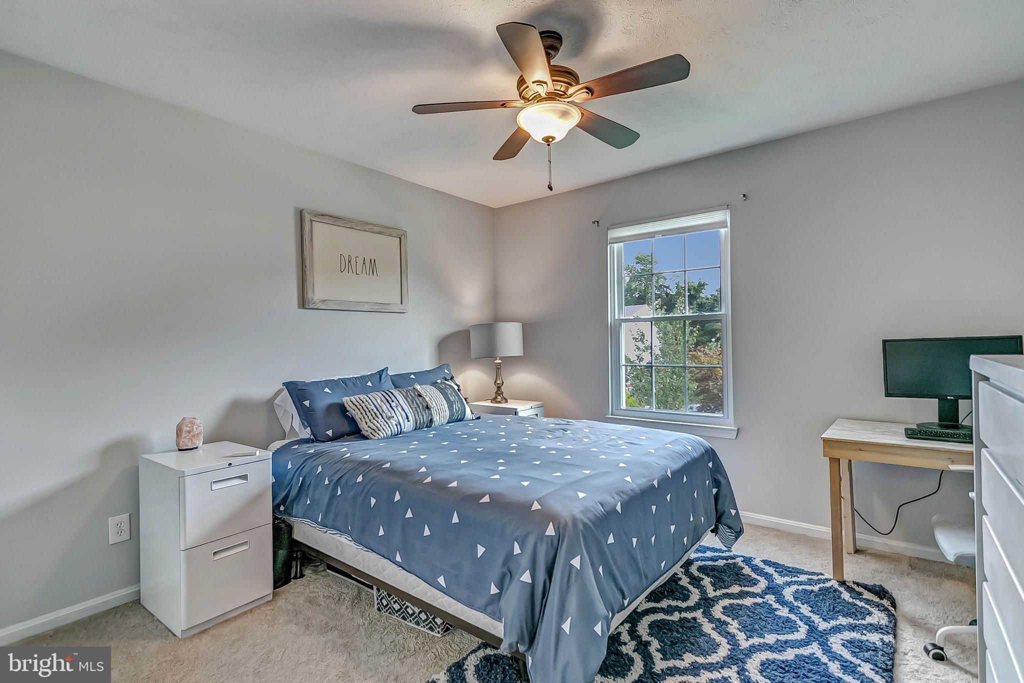 HILLMEADE STATION - Residential