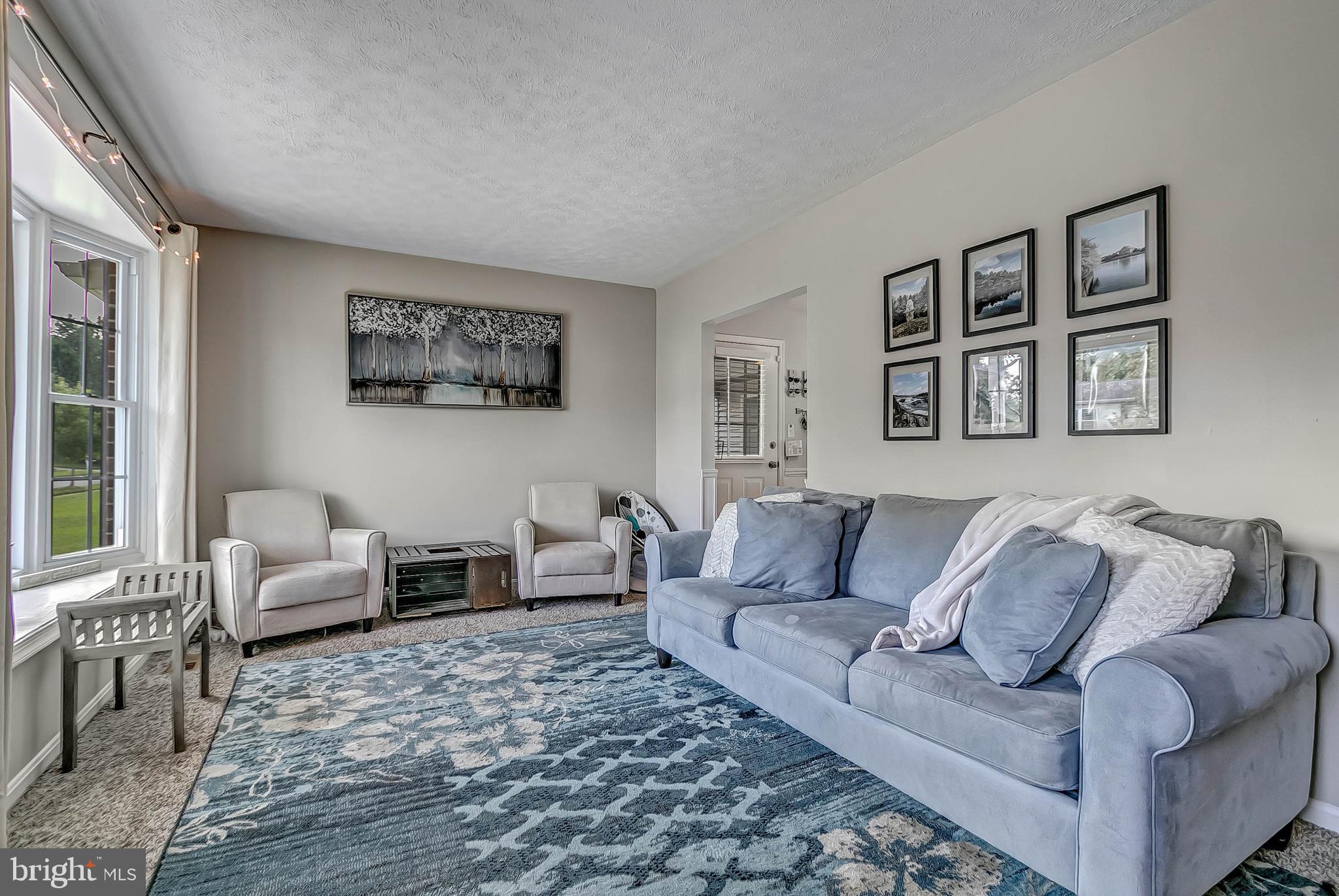 HILLMEADE STATION - Residential