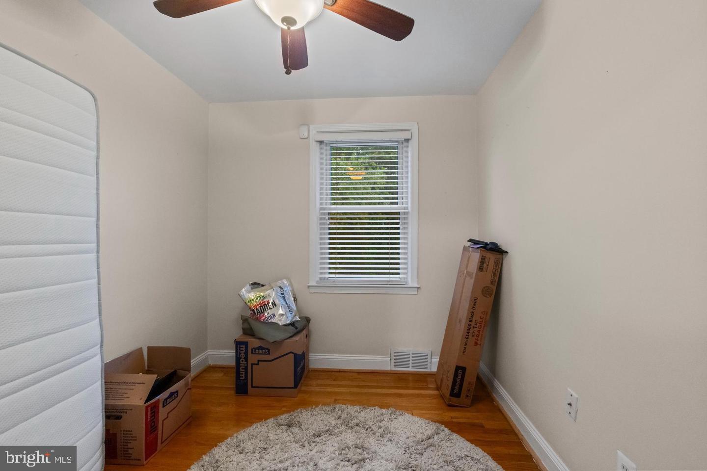 NORTHWOOD - Residential