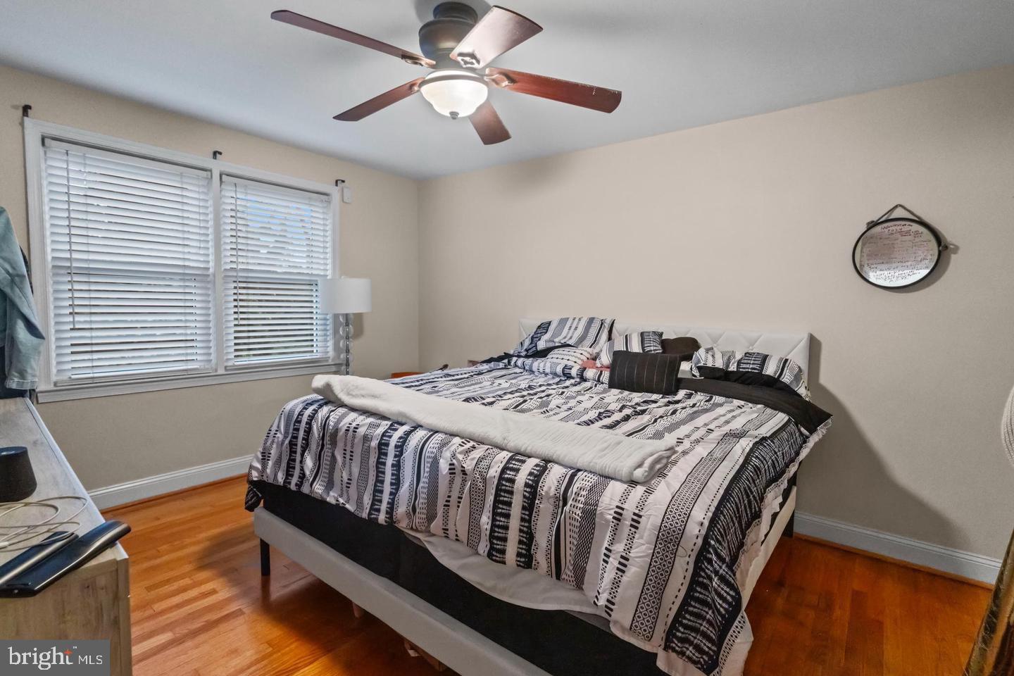 NORTHWOOD - Residential