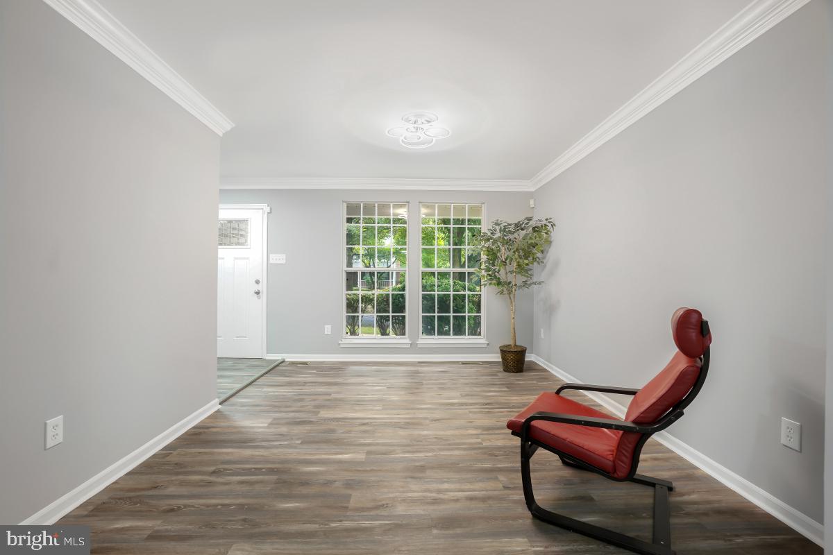 12217 PISSARO DRIVE