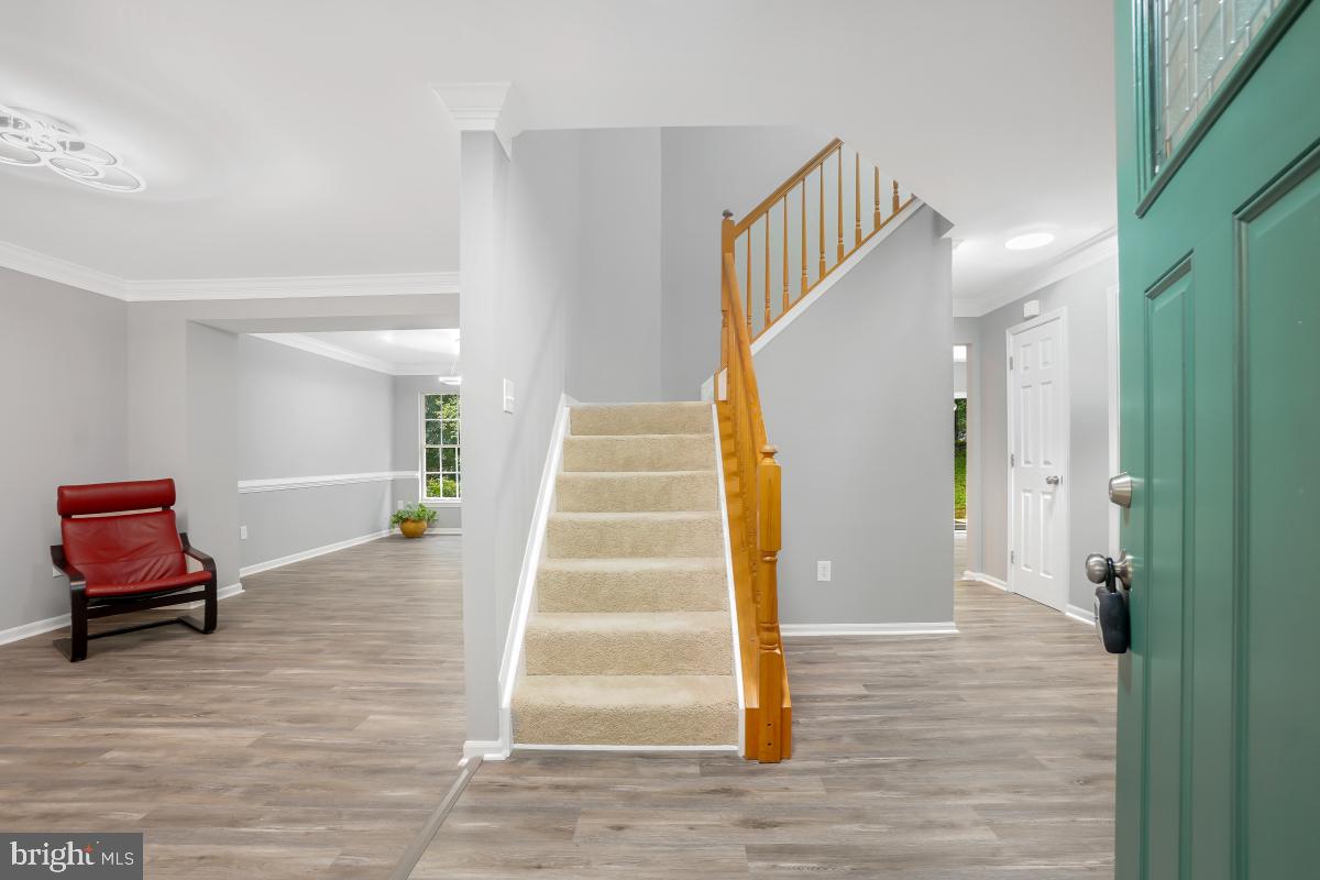 12217 PISSARO DRIVE