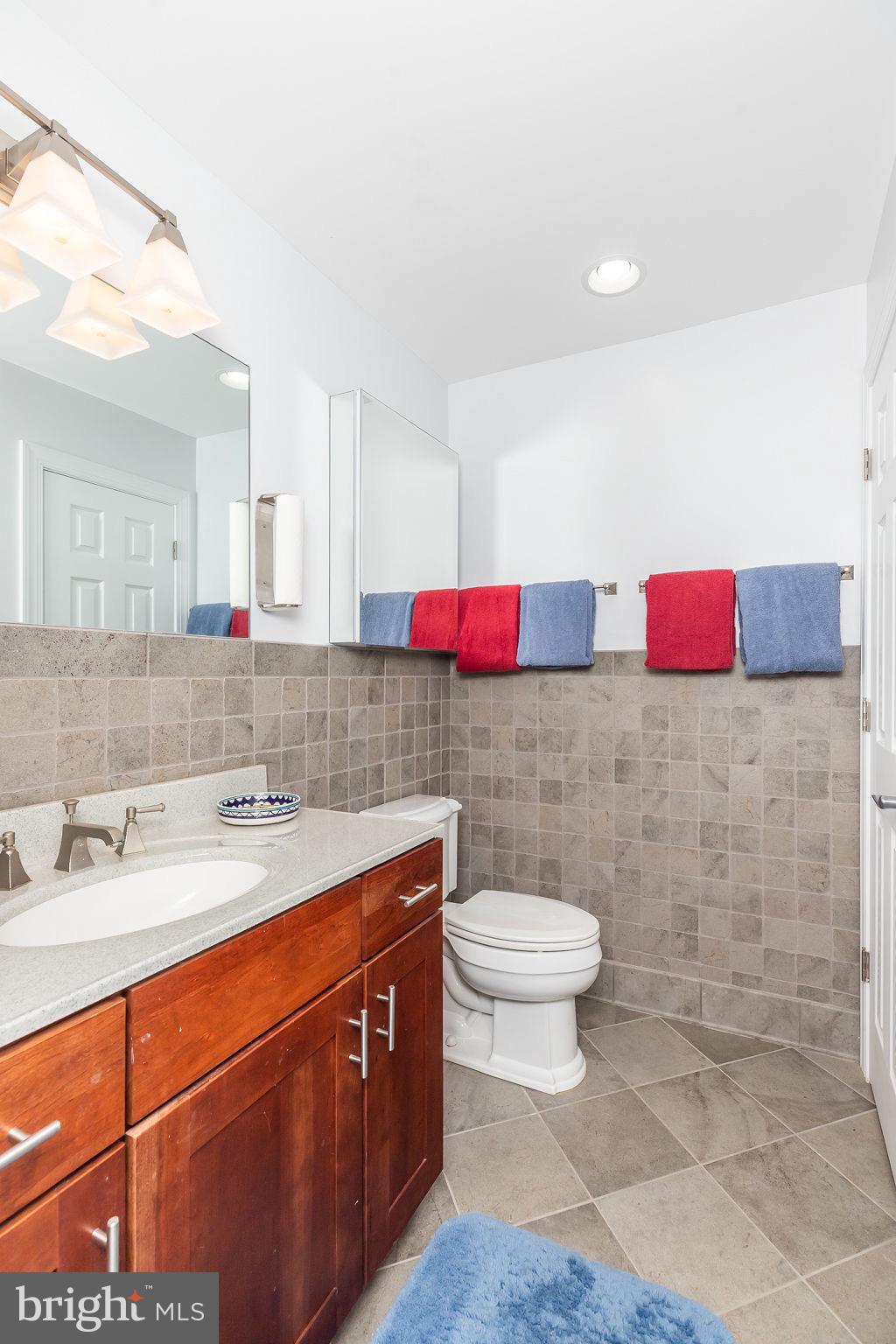 OCEAN PINES - COLONIAL VILLAGE - Residential