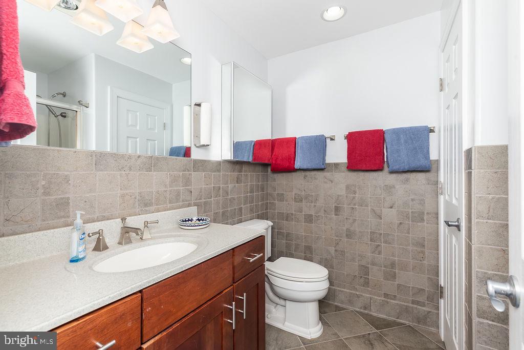 OCEAN PINES - COLONIAL VILLAGE - Residential