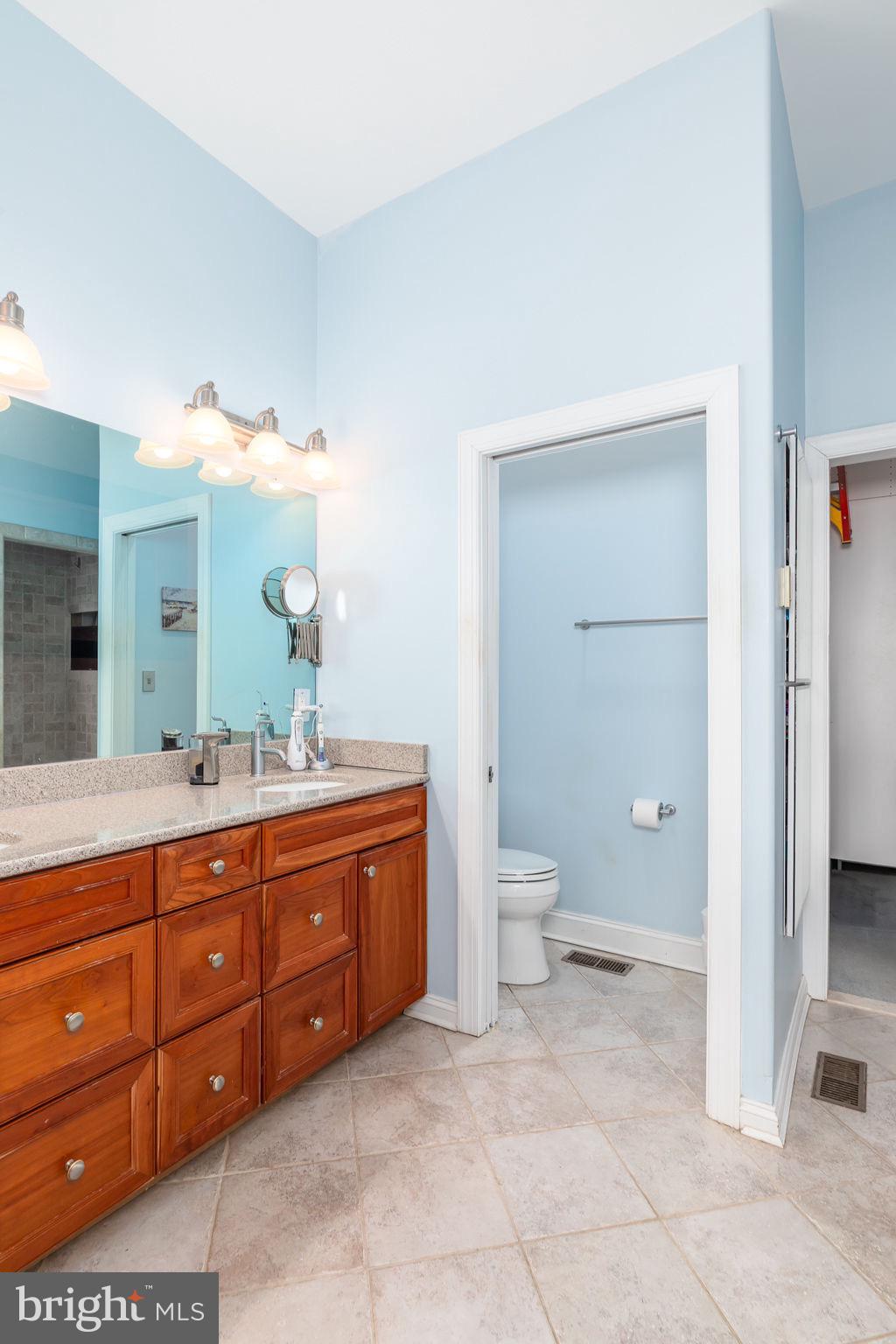 OCEAN PINES - COLONIAL VILLAGE - Residential