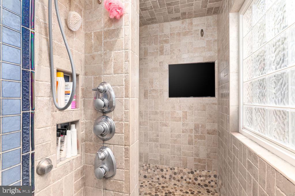 OCEAN PINES - COLONIAL VILLAGE - Residential