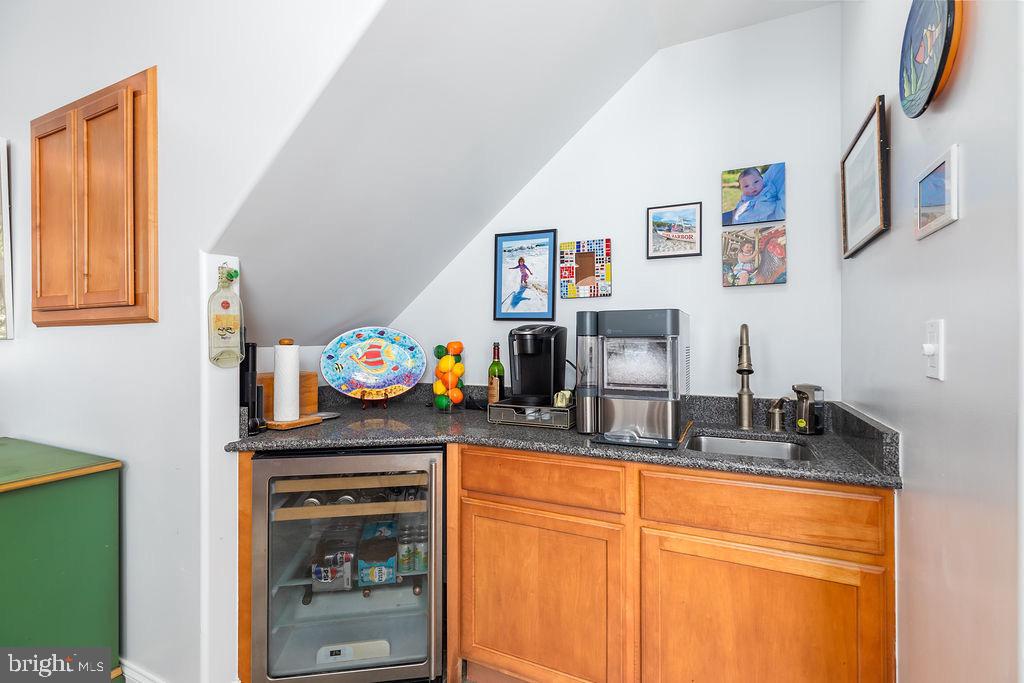 OCEAN PINES - COLONIAL VILLAGE - Residential