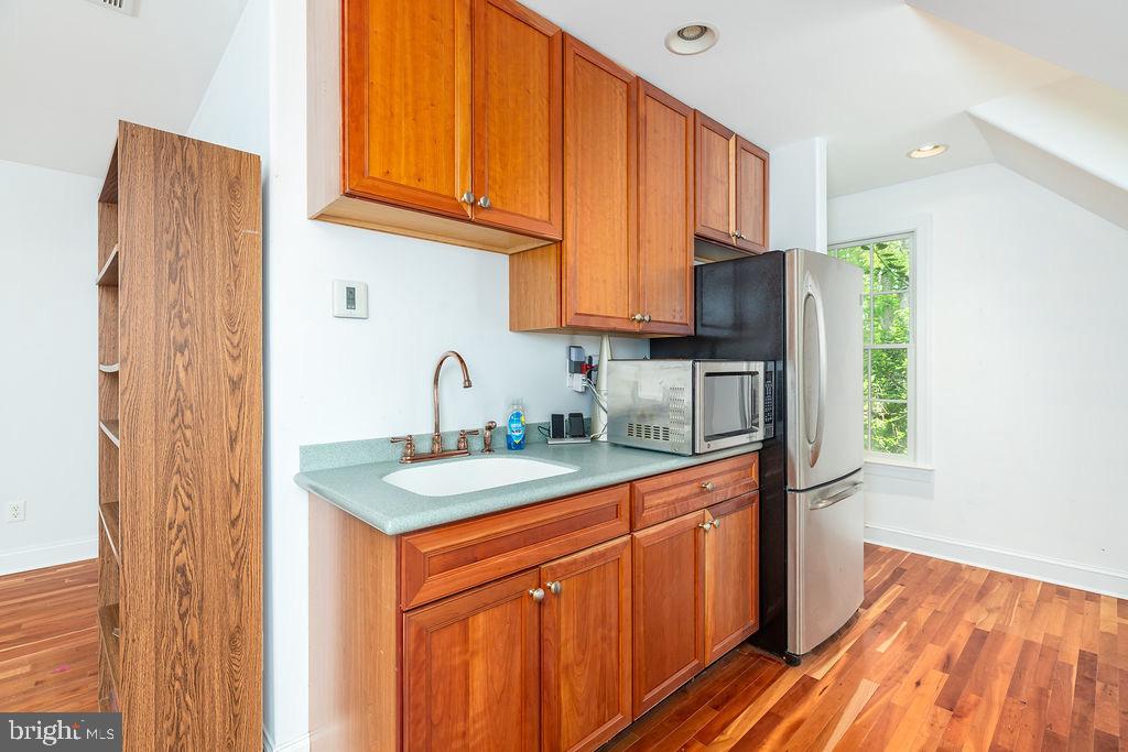 OCEAN PINES - COLONIAL VILLAGE - Residential