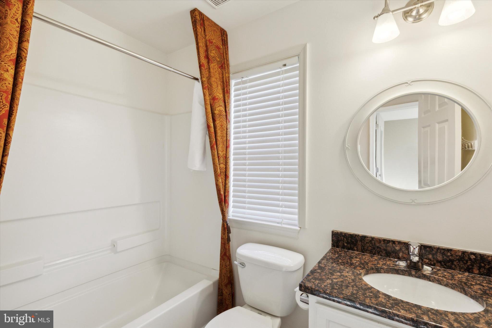 GREEN STREET MEWS - Residential Lease