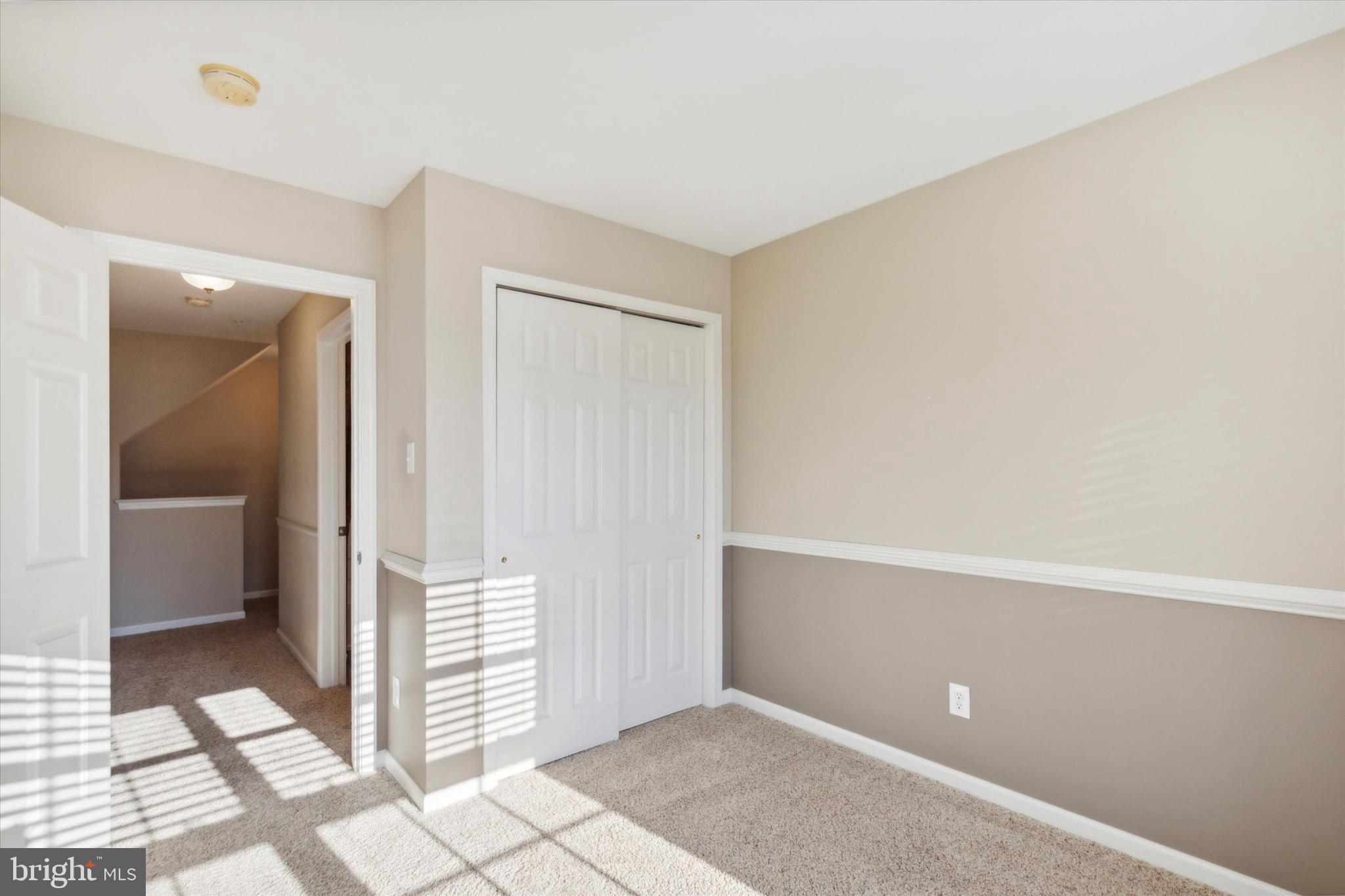 GREEN STREET MEWS - Residential Lease