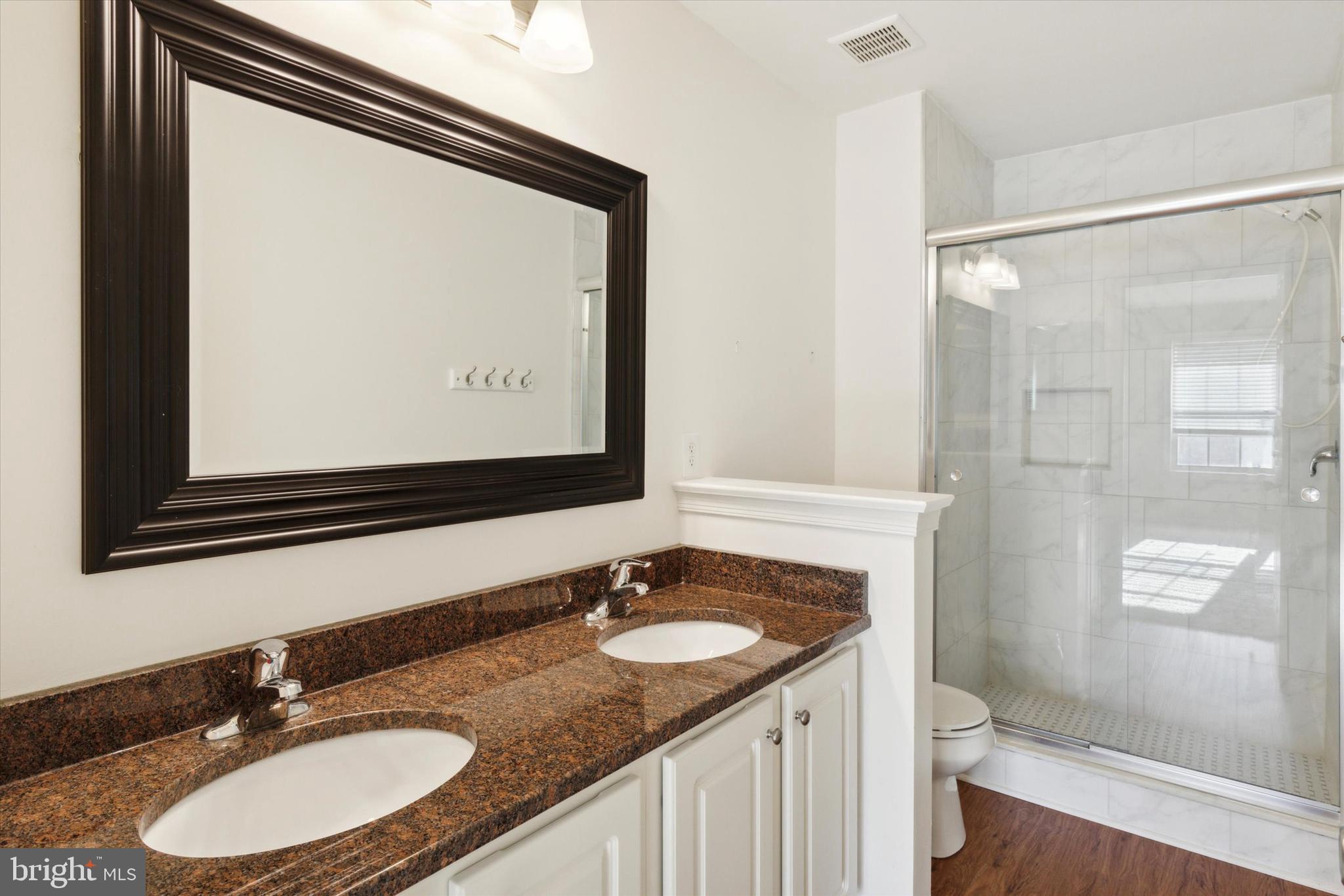 GREEN STREET MEWS - Residential Lease