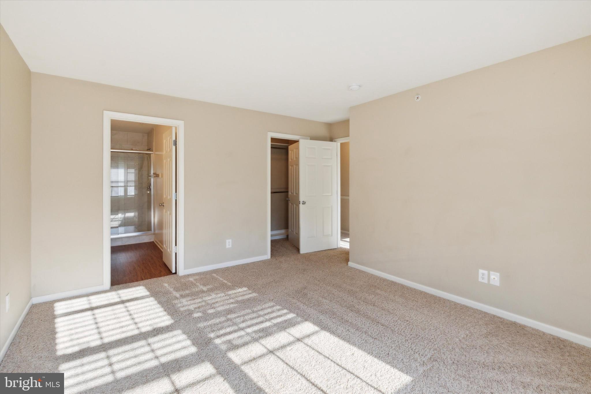 GREEN STREET MEWS - Residential Lease