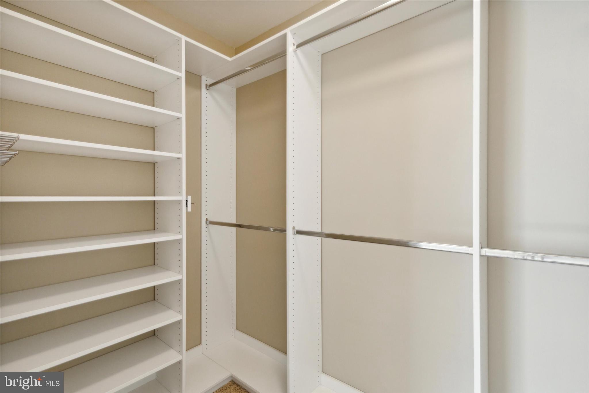 GREEN STREET MEWS - Residential Lease