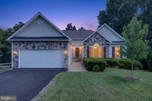 15501 WYND CT, MINERAL, VA 23117 - Image 4819f04f2300a9a94e3fe18e68fd9d1e/2439536308